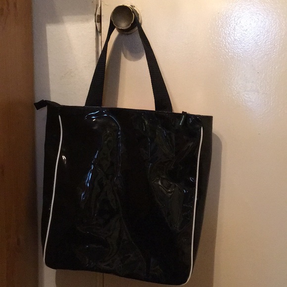 Paul Frank Tote 🐵 - Picture 2 of 7